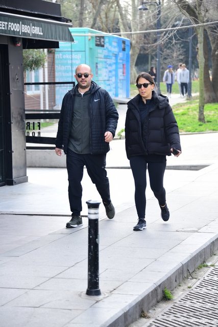 EKİN-POLAT GÜLMAN