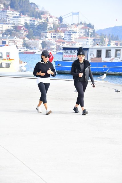 SUZAN SABANCI DİNÇER