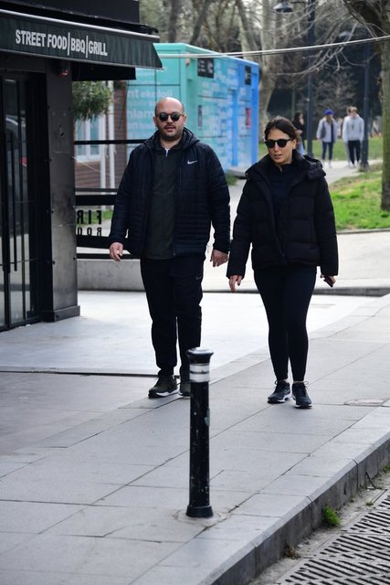 EKİN-POLAT GÜLMAN