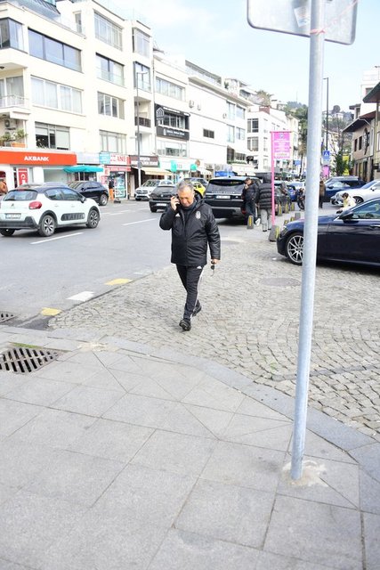 AHMET NUR ÇEBİ
