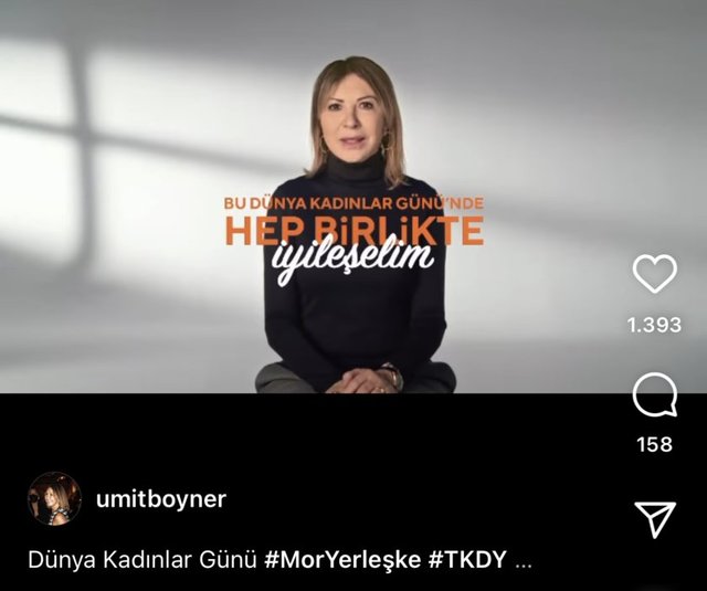 ÜMİT BOYNER