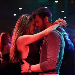 'Aile' SHOW TV'de başlıyor