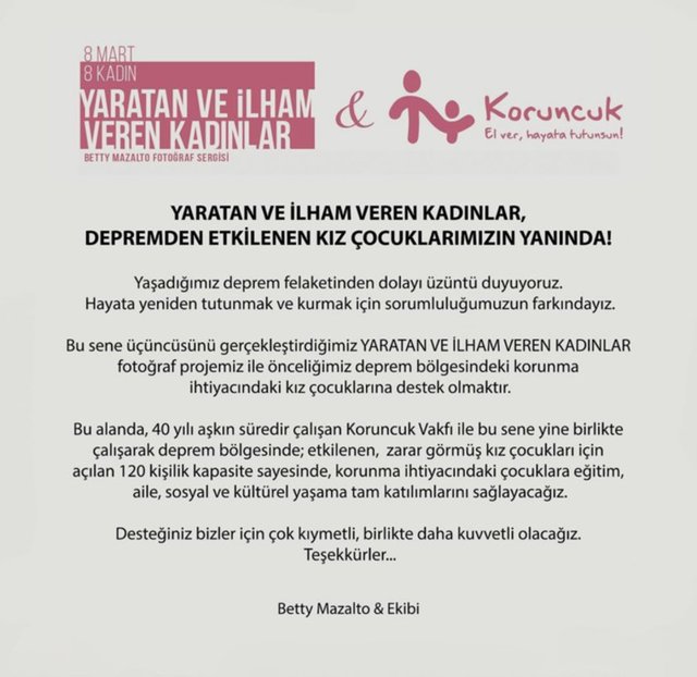 GENEL