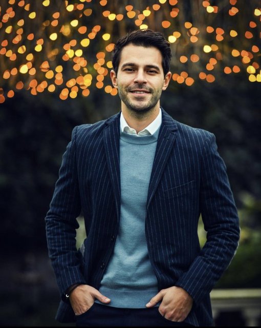HAKAN SABANCI