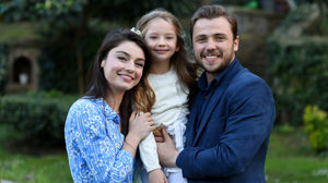 Arıza'nın final bölümünde neler oldu?