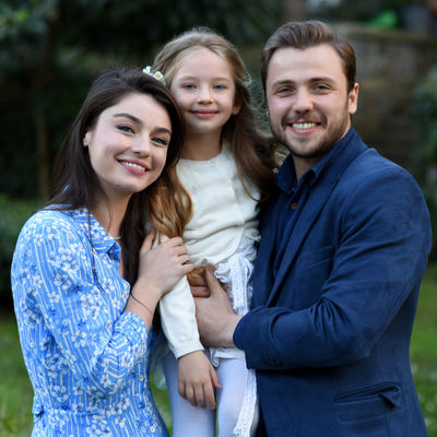 Arıza'nın final bölümünde neler oldu?