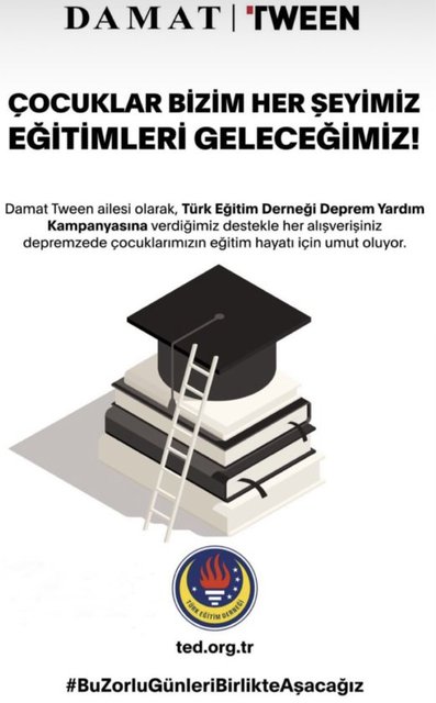 GENEL