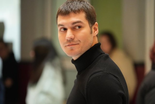 Gelsin Hayat Bildiği Gibi 30. Bölüm Fotoğrafları