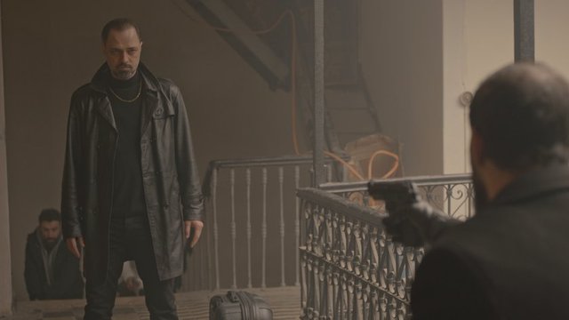 Gelsin Hayat Bildiği Gibi 30. Bölüm Fotoğrafları