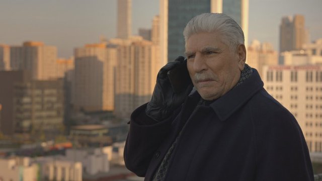 Gelsin Hayat Bildiği Gibi 30. Bölüm Fotoğrafları