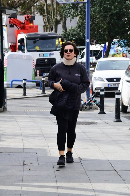 EMRA ÇARMIKLI