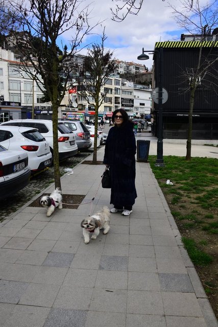 NAZLI KEÇELİ