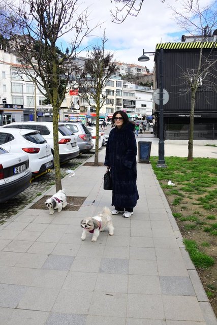 NAZLI KEÇELİ