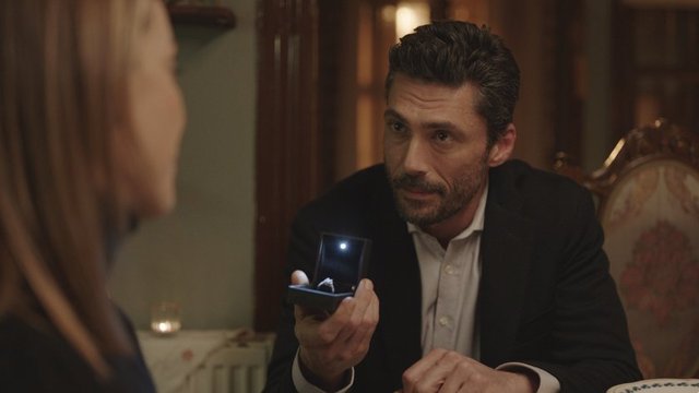 Gelsin Hayat Bildiği Gibi 31. Bölüm Fotoğrafları