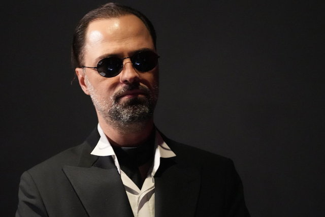 Gelsin Hayat Bildiği Gibi 31. Bölüm Fotoğrafları