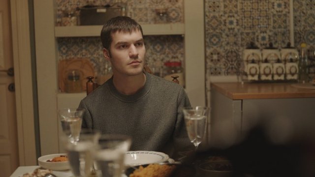 Gelsin Hayat Bildiği Gibi 31. Bölüm Fotoğrafları