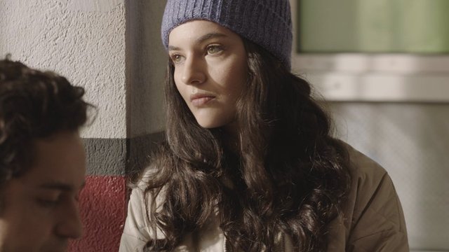 Gelsin Hayat Bildiği Gibi 31. Bölüm Fotoğrafları