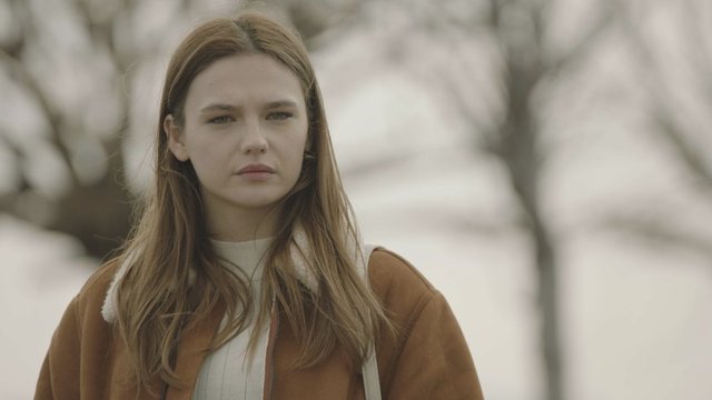 Gelsin Hayat Bildiği Gibi 31. Bölüm Fotoğrafları