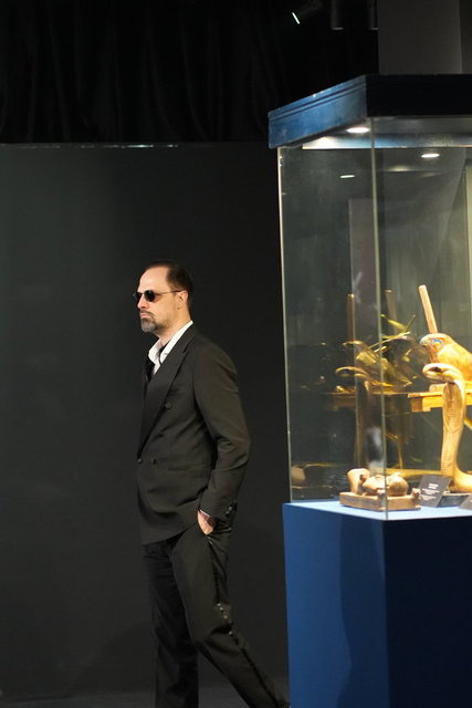 Gelsin Hayat Bildiği Gibi 31. Bölüm Fotoğrafları