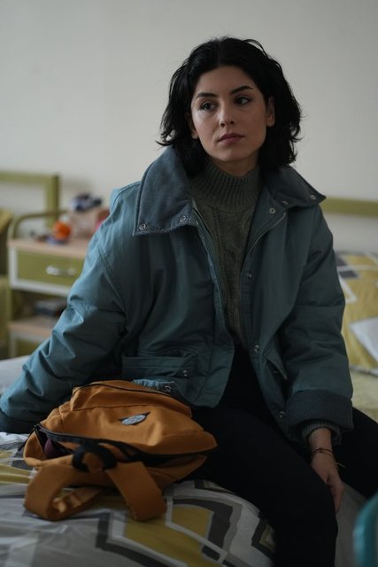 Gelsin Hayat Bildiği Gibi 31. Bölüm Fotoğrafları