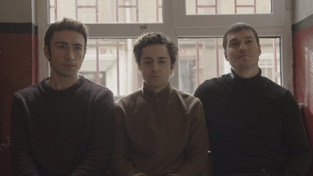 Gelsin Hayat Bildiği Gibi 31. Bölüm Fotoğrafları