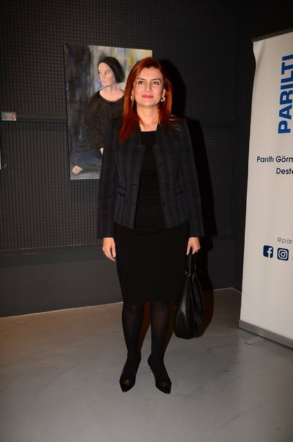 FÜSUN KURAN