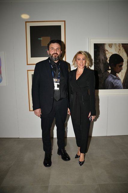 BURAK-ÖZNUR YAKIN
