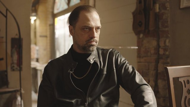 Gelsin Hayat Bildiği Gibi 32. Bölüm Fotoğrafları