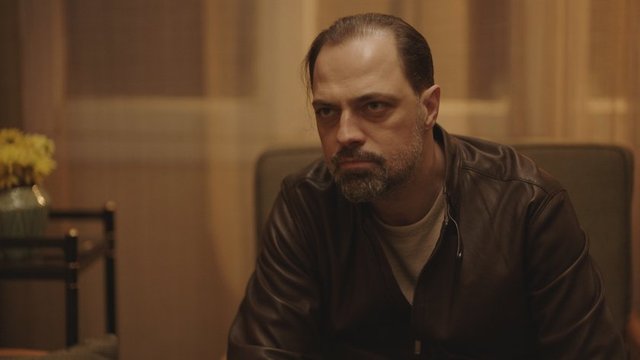 Gelsin Hayat Bildiği Gibi 32. Bölüm Fotoğrafları