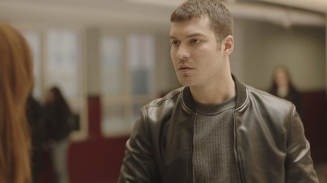 Gelsin Hayat Bildiği Gibi 32. Bölüm Fotoğrafları