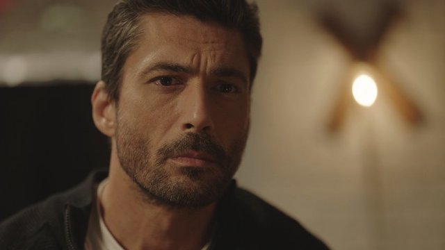 Gelsin Hayat Bildiği Gibi 32. Bölüm Fotoğrafları