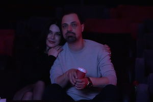 Gelsin Hayat Bildiği Gibi 32. Bölüm Fotoğrafları