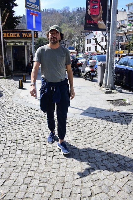 EDİZ ELHADEF