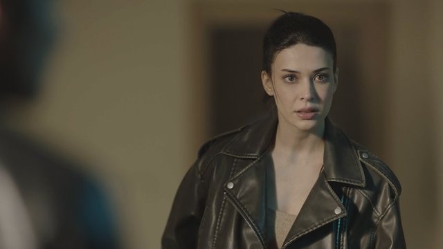 Gelsin Hayat Bildiği Gibi 33. Bölüm Fotoğrafları