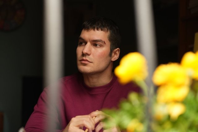 Gelsin Hayat Bildiği Gibi 33. Bölüm Fotoğrafları