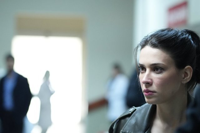 Gelsin Hayat Bildiği Gibi 33. Bölüm Fotoğrafları