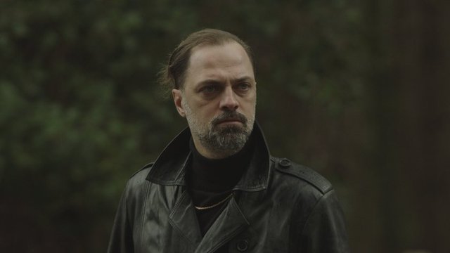 Gelsin Hayat Bildiği Gibi 33. Bölüm Fotoğrafları