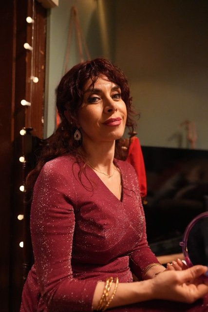 Gelsin Hayat Bildiği Gibi 33. Bölüm Fotoğrafları