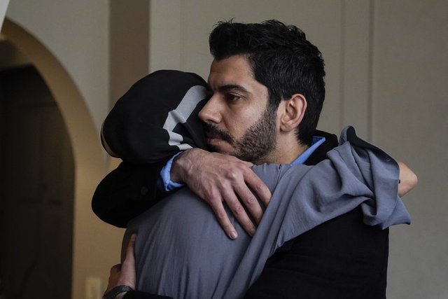 Kızılcık Şerbeti 21. Bölüm Fotoğrafları