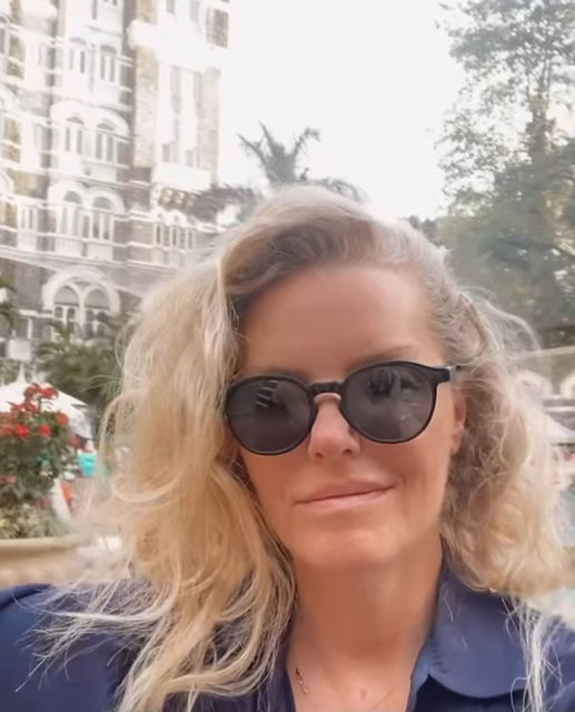 ALARA KOÇİBEY