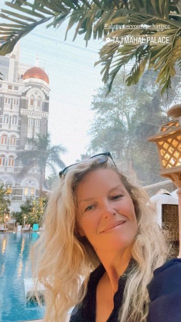 ALARA KOÇİBEY