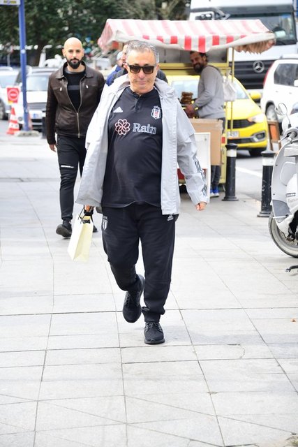 AHMET NUR ÇEBİ