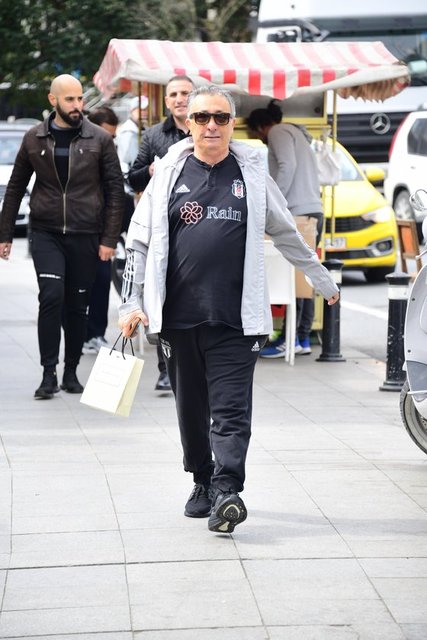AHMET NUR ÇEBİ