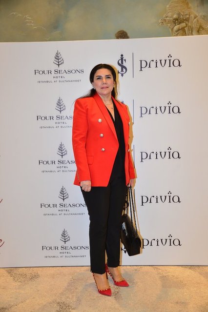 SONGÜL TOPRAK ÖZSAN