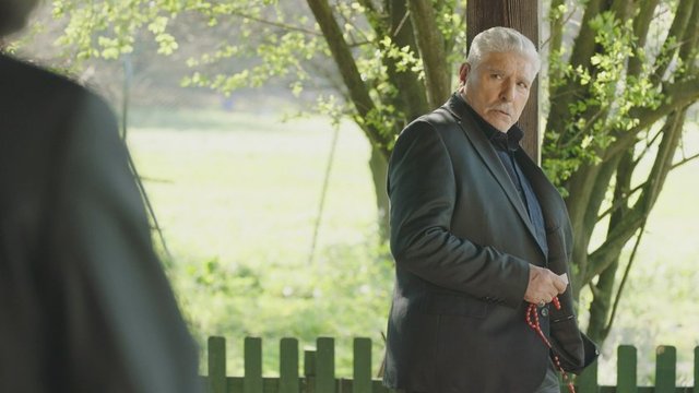 Gelsin Hayat Bildiği Gibi 34. Bölüm Fotoğrafları