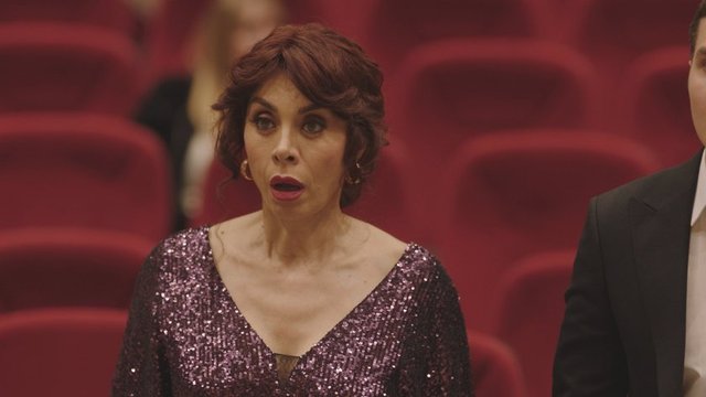 Gelsin Hayat Bildiği Gibi 34. Bölüm Fotoğrafları