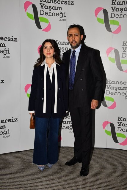 NİDA-ARDA BOZKURT