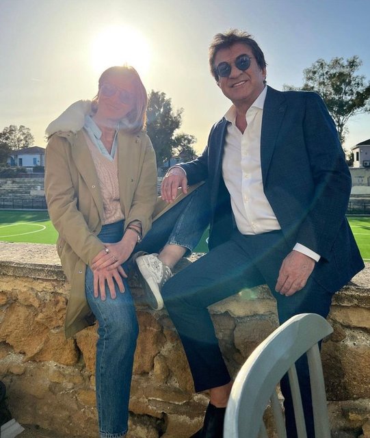 AHU-SÜLEYMAN ORAKÇIOĞLU