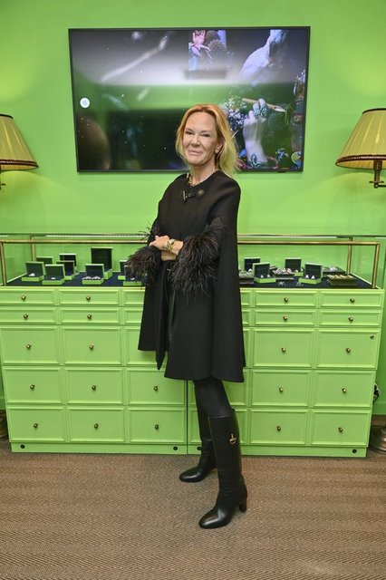 BETTINA MACHLER