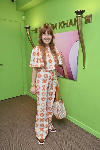İPEK ÖZMEN DEVELİ